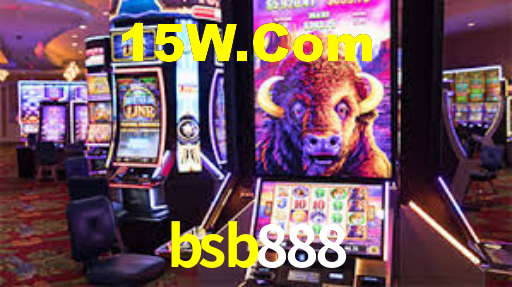 bsb888.com
