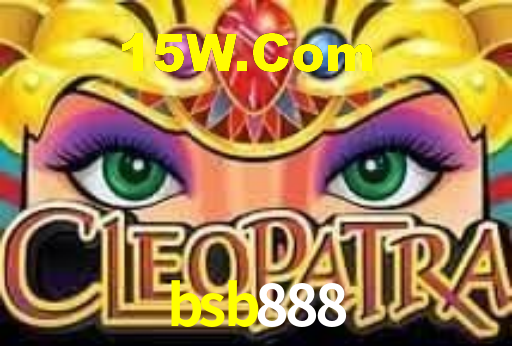 bsb888 - Game Jogo Cassino no Brasil - bsb 888