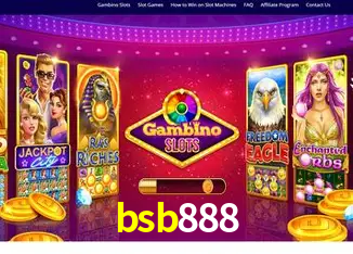 A Emoção da Loteria na bsb888: Uma Chance de Mudança de Vida
