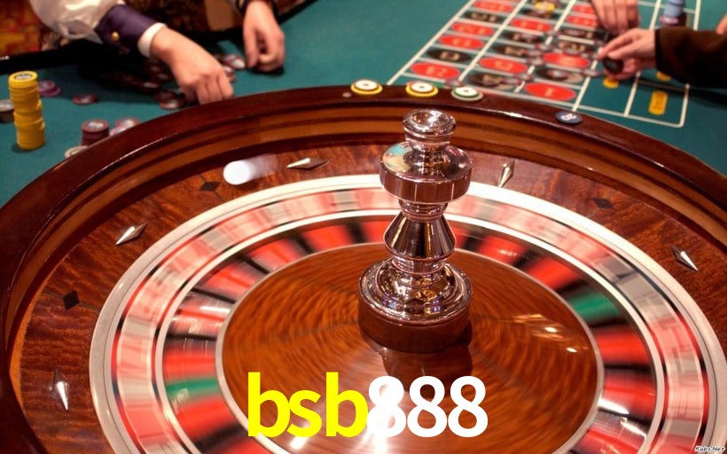 Estatísticas bsb888