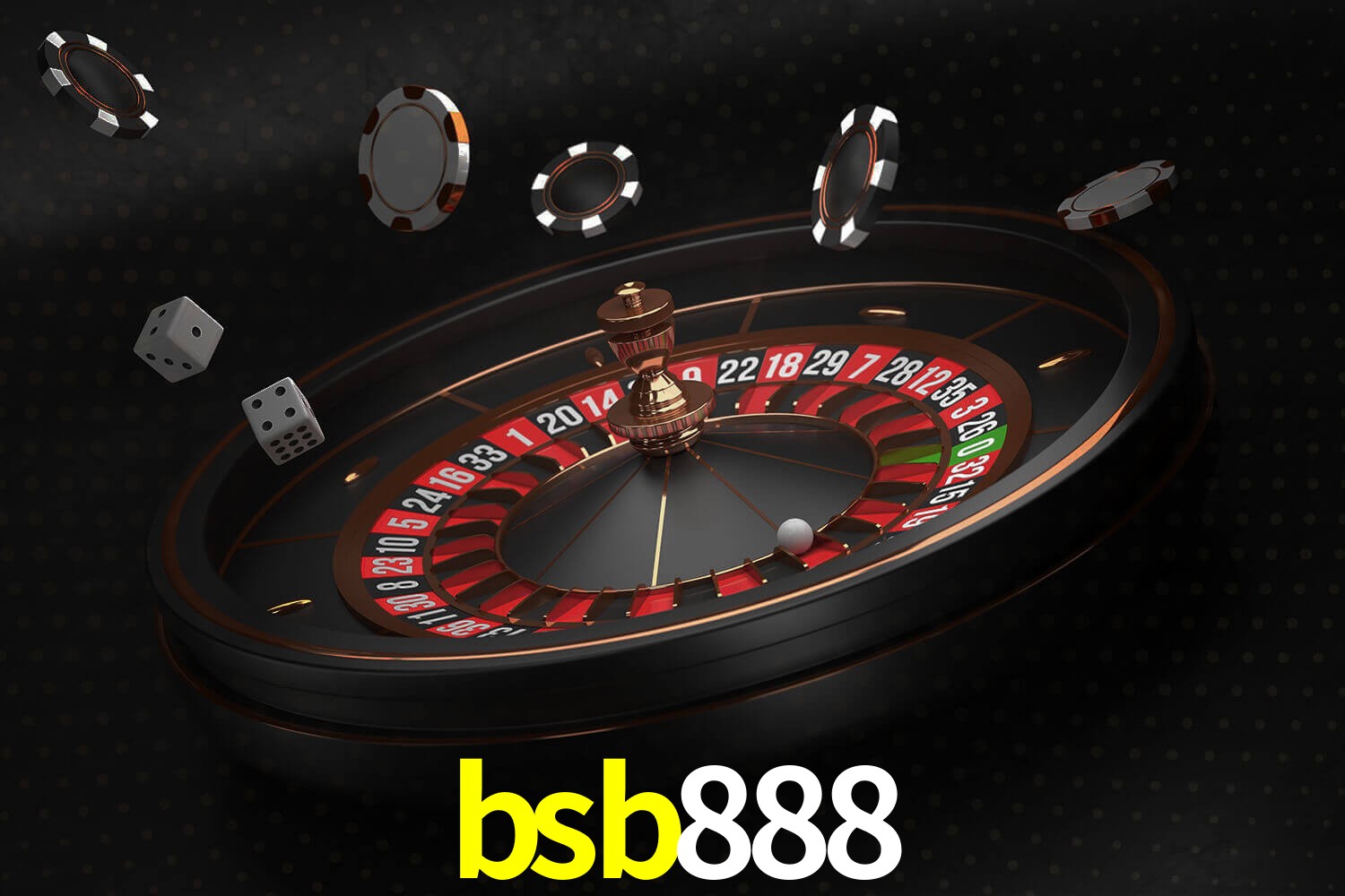 bsb888 - Plataforma De Jogos Eletrônicos! - bsb888.com