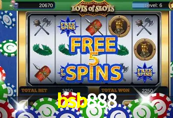 A Revolução dos Aplicativos de Jogos no bsb888