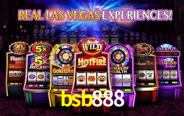 Desvendando o Mundo dos Jogos Virtuais na bsb888