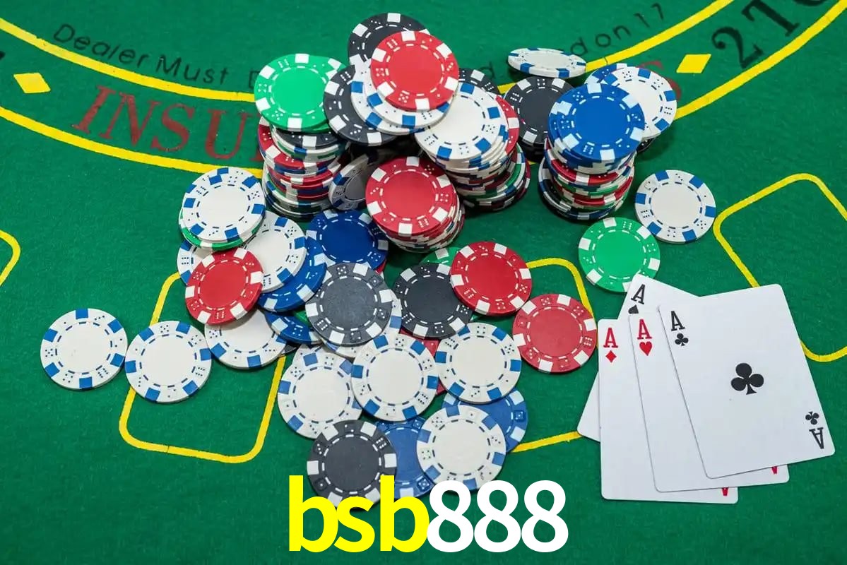 Experiência VIP bsb888