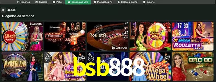 bsb888 bet