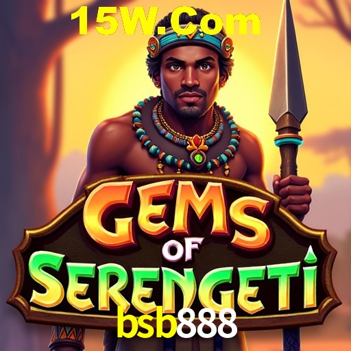 Desvendando o Mundo dos Jogos Virtuais na bsb888