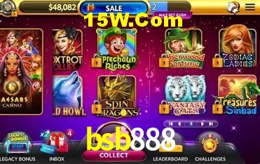 Avaliações dos Jogadores bsb888