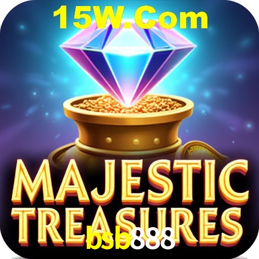 Jogo Aviator bsb888