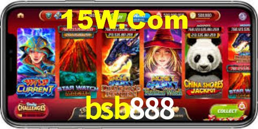 bsb888,bsb 888