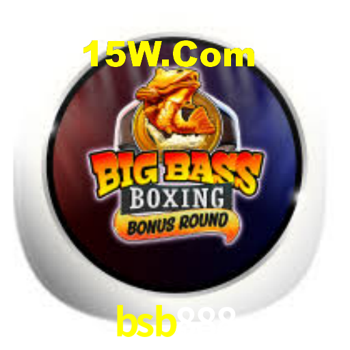 bsb888