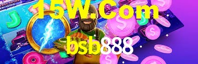 bsb 888