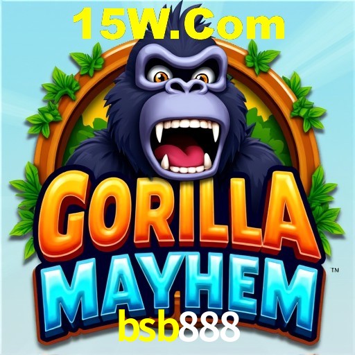 Desvendando o Mundo dos Jogos Virtuais na bsb888