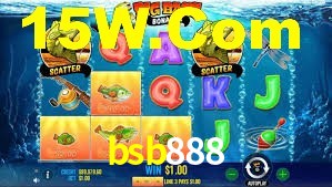 bsb888