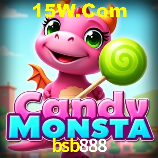 Inovações de Jogos na bsb888: O Futuro das Experiências Interativas