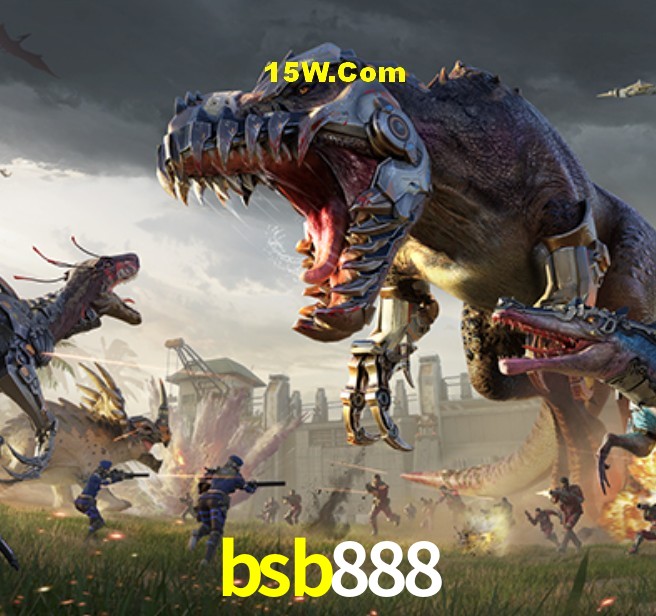 Estatísticas do Jogo bsb888