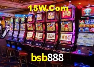 Promoções Sazonais bsb888