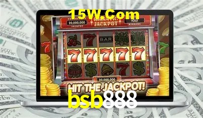 Provedores de Jogos bsb888