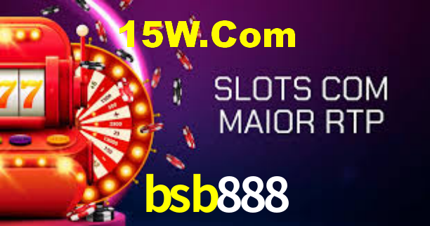 bsb888,bsb 888
