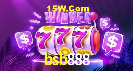 Promoção Relâmpago bsb888