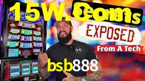 Programa VIP bsb888