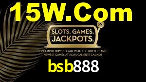 bsb888