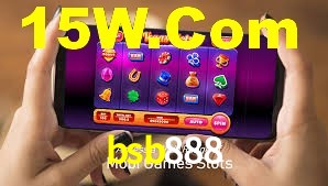 Experimente o Login Seguro Premium no bsb888