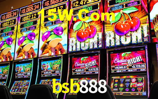 bsb888