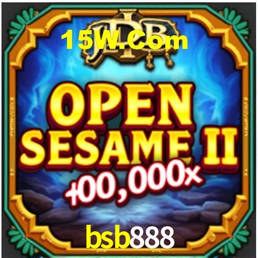 Apostas de Futebol bsb888