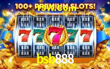 Estatísticas do Jogo bsb888