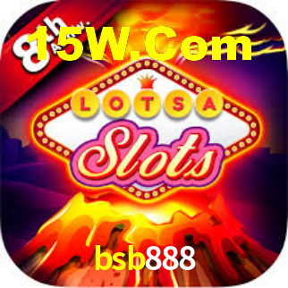 Jogos Exclusivos bsb888