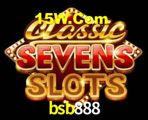 bsb 888