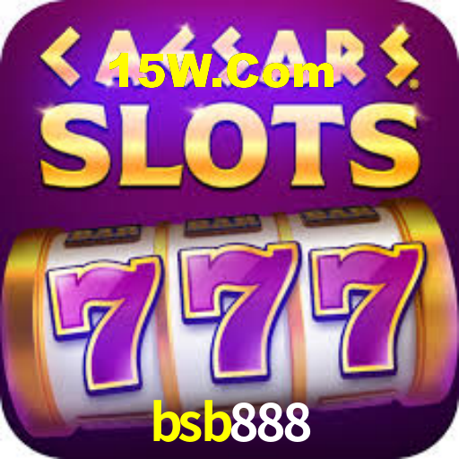 bsb888: A Experiência de Casino com Jogos de Mesa ao Vivo