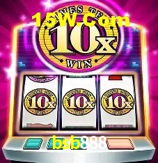 Login Seguro bsb888