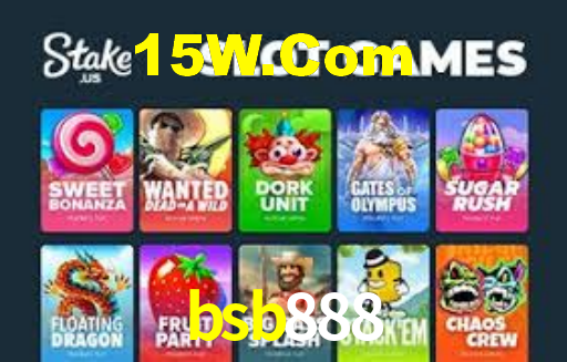Sinta a adrenalina dos jogos de cassino com bsb888