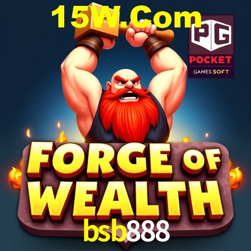 Interface do App bsb888