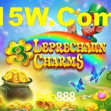 bsb888