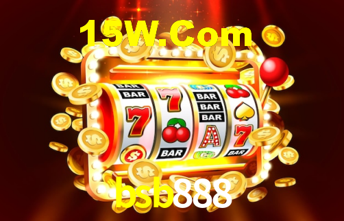 bsb888