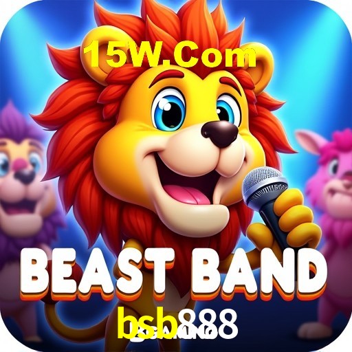 Estatísticas Crash Games bsb888