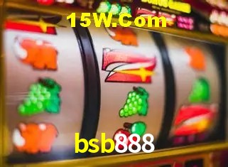 Casino Ao Vivo bsb888