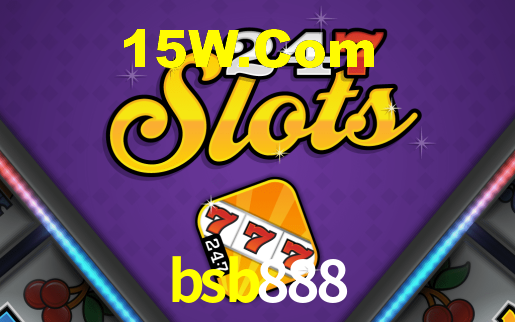bsb888.com