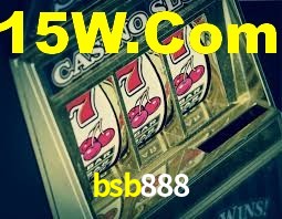 Explore as vantagens do bsb888: serviço profissional e confiabilidade