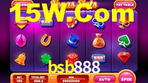 bsb888,bsb 888