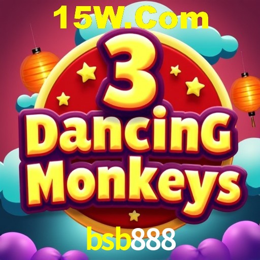 Jogos Exclusivos bsb888