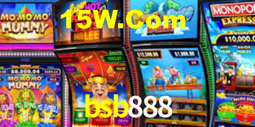 bsb888,bsb 888