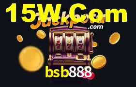bsb888.com
