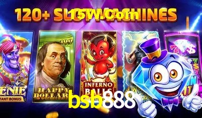 Especiais de Fim de Semana bsb888