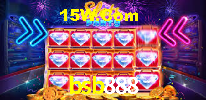 Interface do App bsb888