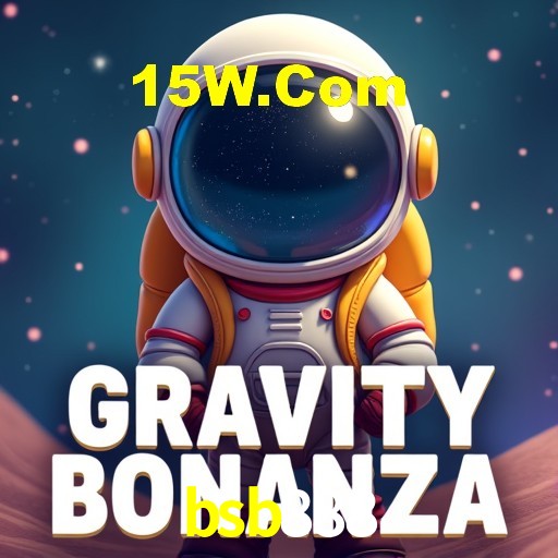 Jogo Spaceman bsb888