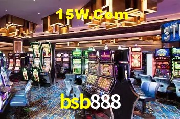 Benefícios da Conta bsb888