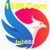 Promoções Sazonais bsb888